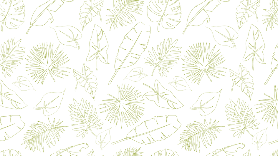 Untitled design (4).png