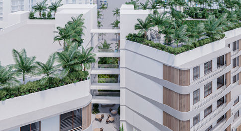 BH 103rd_Breezeway.jpg