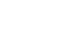 comprometido.png
