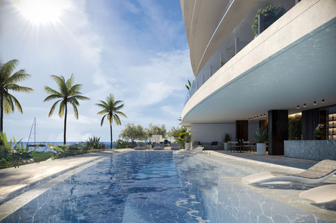 Vita Pool Rendering.jpeg