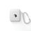 Thumbnail: AirPods and AirPods Pro Case Cover