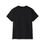 Thumbnail: Unisex Ultra Cotton Tee