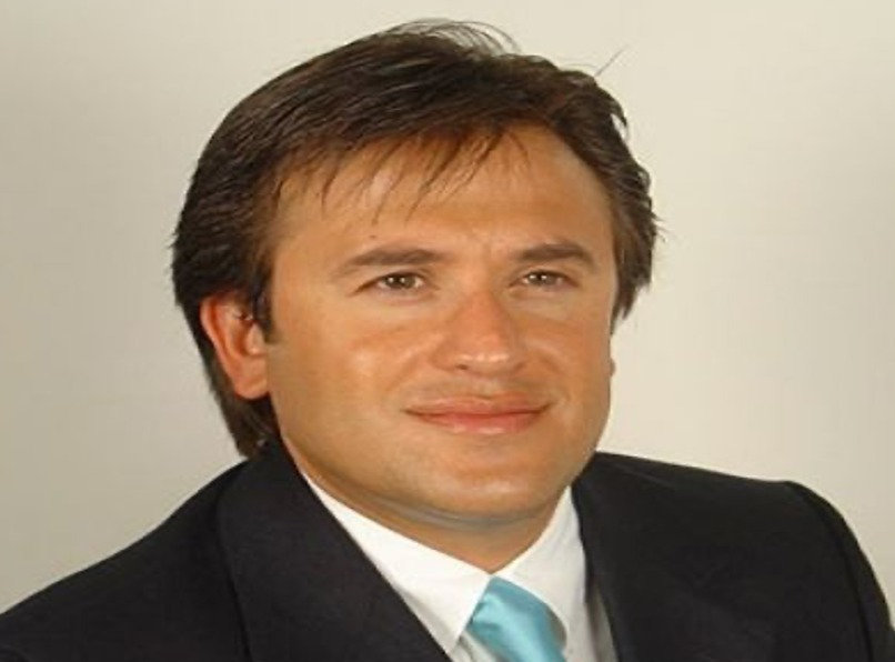 Prof. Dr. Serdar Pirtini
