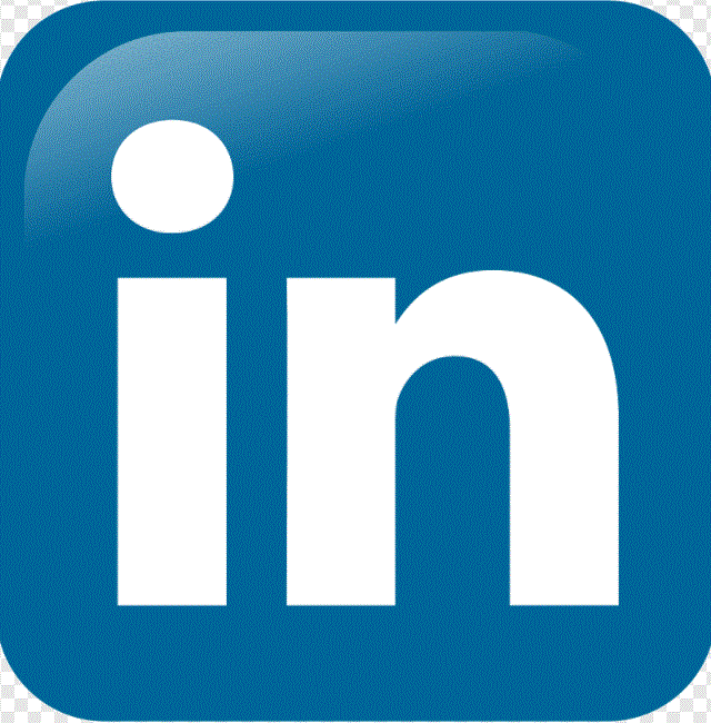 linked in logo.GIF