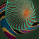 engin_akyurt-abstract-2387738_1920.jpg