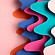 multicolored-psychedelic-paper-shapes (1).jpg