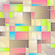 viscious-speed-background-1086706_1920.jpg