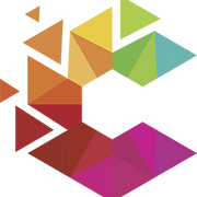 Logo de Central das cópias