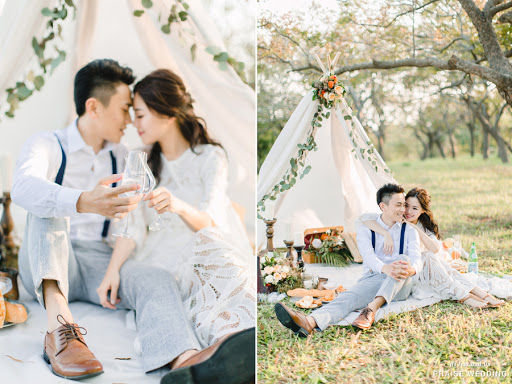 photo session couples.jpeg