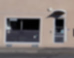 20191026_142610 (2)