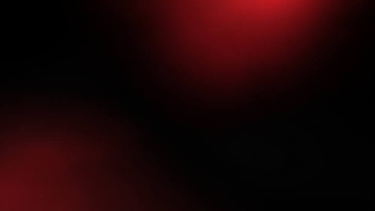 tlr-premium-hero-background.png