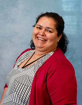 Equipe-2.jpg ANGELA (1).jpg