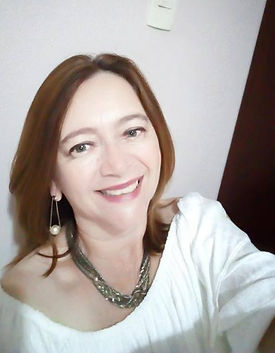 pp (5).jpg MARGARIDA.jpg