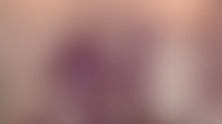 A note of thanks...!!!