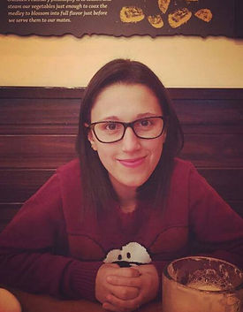 pp (6).jpg FERNANDA.jpg