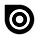 png-clipart-logo-issuu-magazine-artist-s-portfolio-graphy-others-logo-issuu-thumbnail_edit
