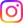 Instagram_Glyph_Gradient.png