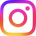 Instagram_Glyph_Gradient.png