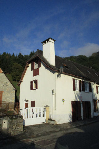 maison SO DES CLOT 2