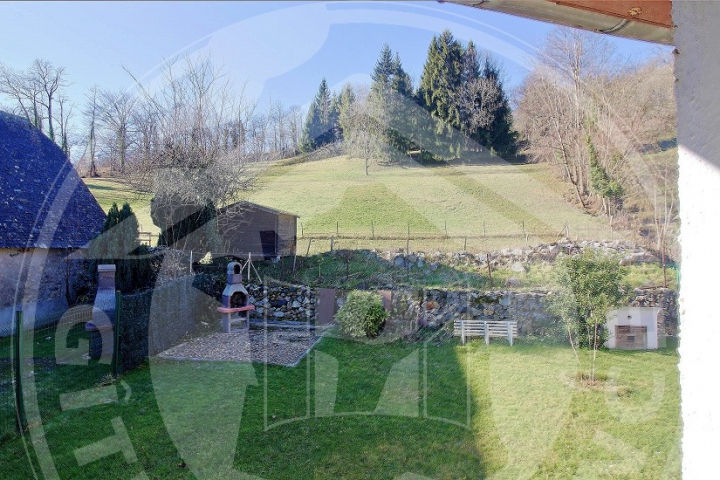 jardin SO DES CLOT 1