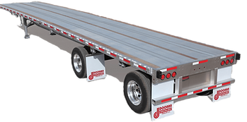 Flatbed & Stepdeck