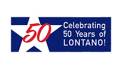 Lontano 50 Yrs Logo.png