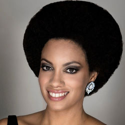 Brittney Boykin