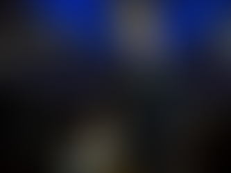 'Memorias' Performance in New York