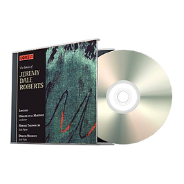 #18 CD TN Transparent.png