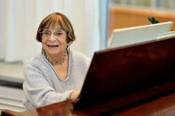 Ursula Mamlock