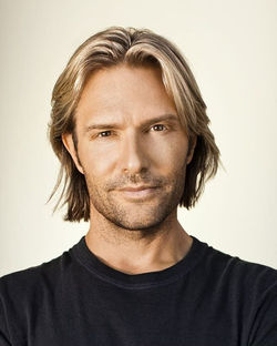 Eric Whitacre