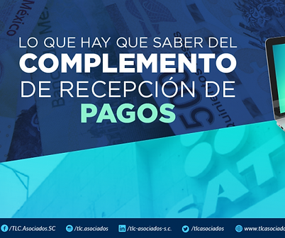 Complemento-de-pagos.png
