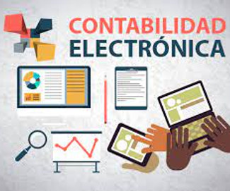 Contabilidad Electronica