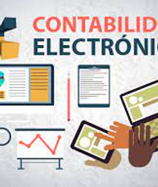Contabilidad Electronica