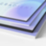 FOAM CORE 1