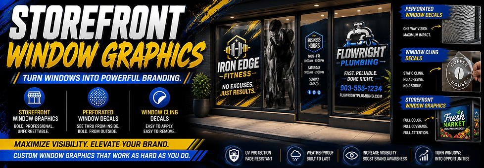 myrapidsigns_storfront window graphics.png