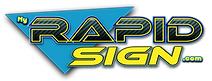 my rapid sign logo - SMALL PNG.png