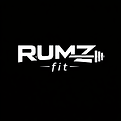 Rumzfit_logo.PNG