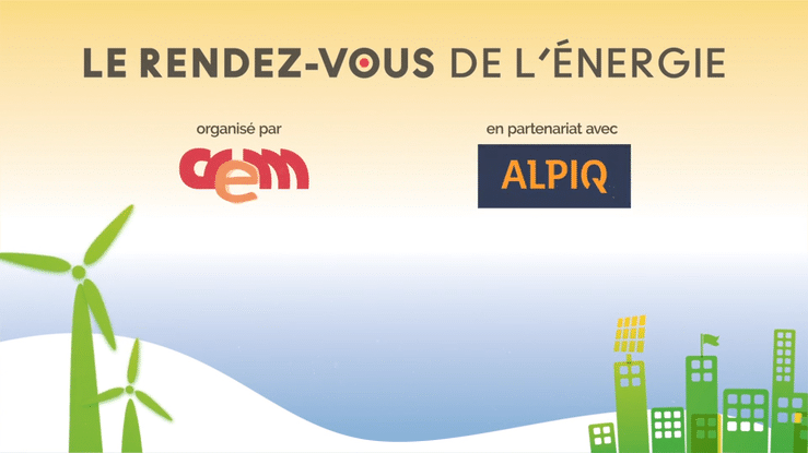 GIF réseaux sociaux.gif