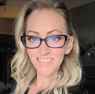 Richelle Profile Photo.webp
