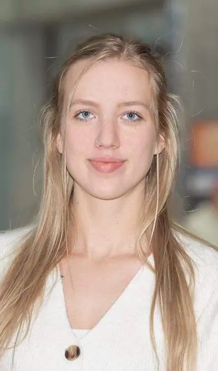 Sophie Johnson.webp