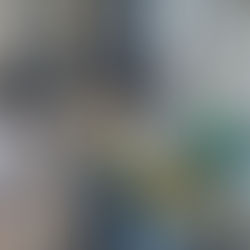 Quick Fix, Happy Customer: A Morning Call-Out