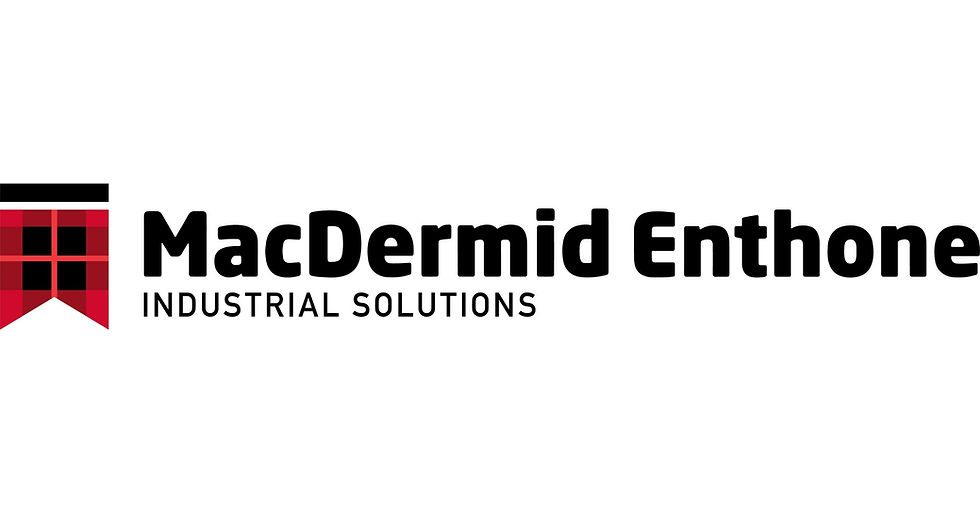 MacDermid_Enthone_Industrial_Solutions_Logo.jpg