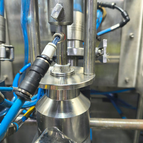 On-site diagnosis and fix