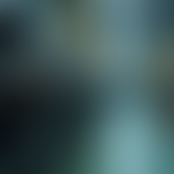 Mechelecpro Solution: Your Engineering Solutions Provider in West Midlands