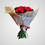 Miniatura: Buquê 30 Rosas Colômbianas