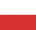 Flagge 1.jpeg