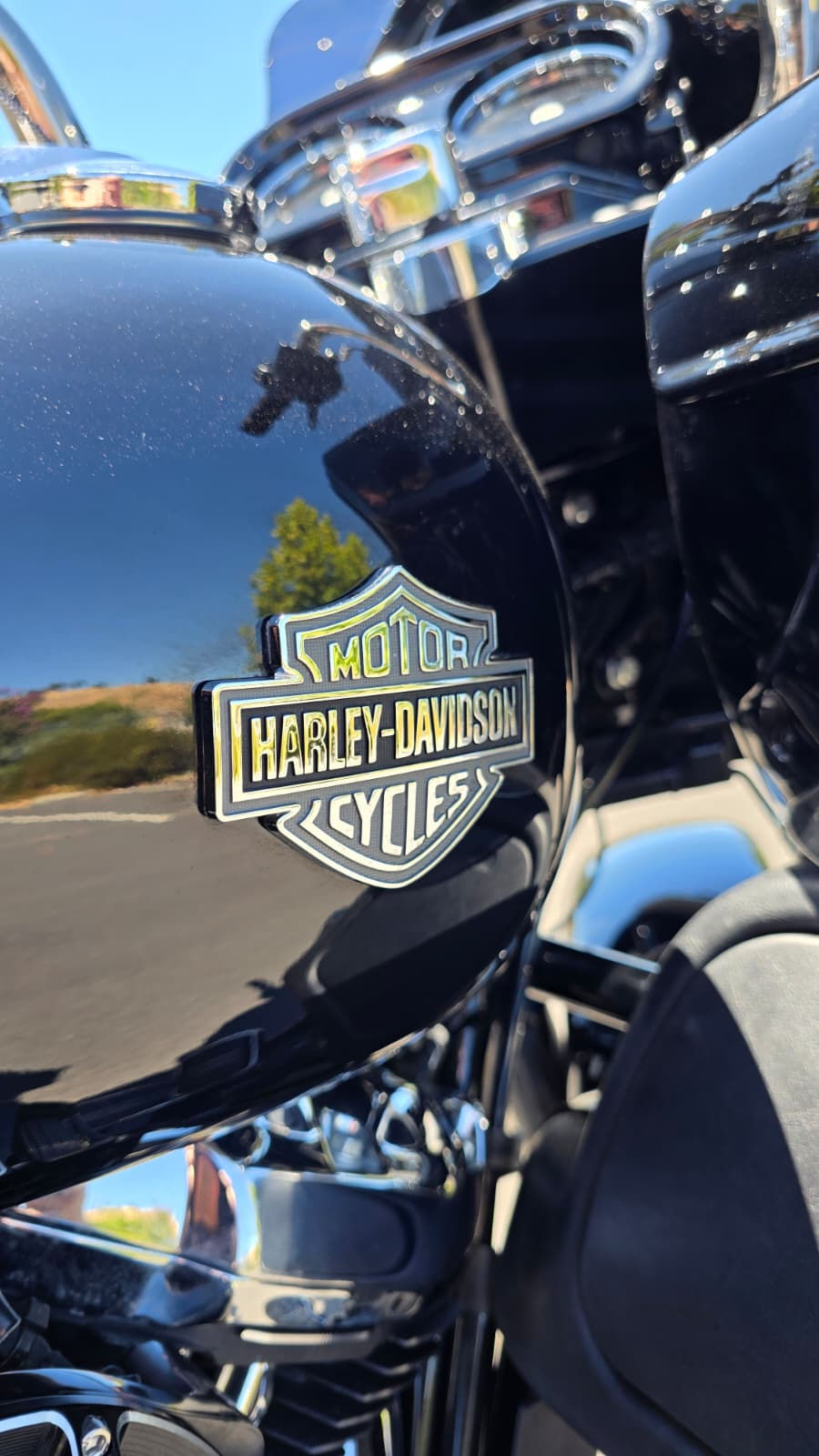 Hog2Go