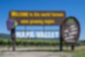 Jacuzzi Family Vineyards
