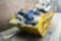 rubbish-143465_1280.jpg